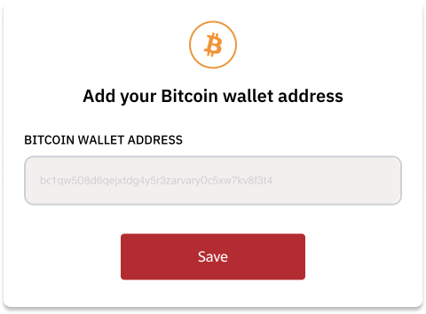 Beaver Bitcoin Add Wallet Address.png