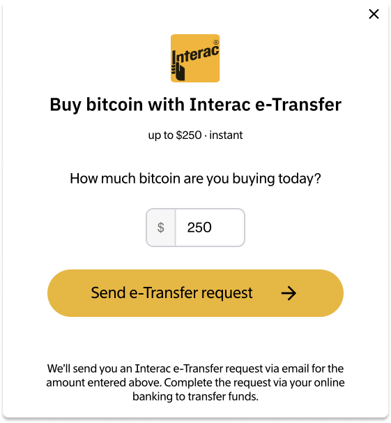Beaver Bitcoin Buy Bitcoin Instantly.png