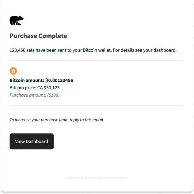 Beaver Bitcoin Purchase Email.png