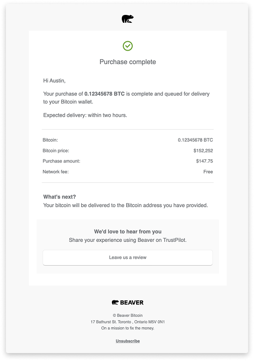 Beaver Bitcoin Purchase Email.png