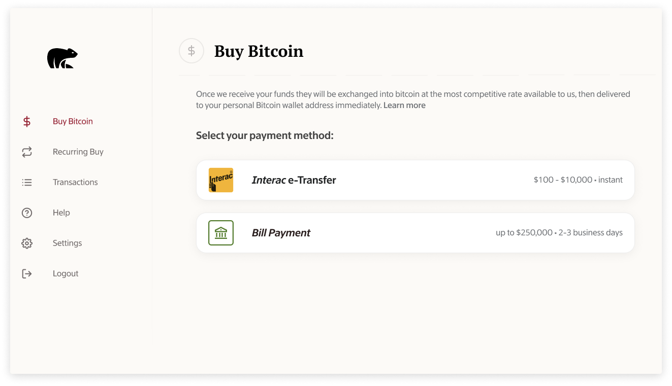 buy-bitcoin-interac-e-transfer-desktop-web