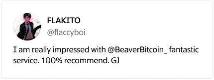 beaver-bitcoin-review-1.png