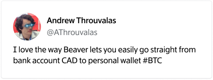 beaver-bitcoin-review-2.png