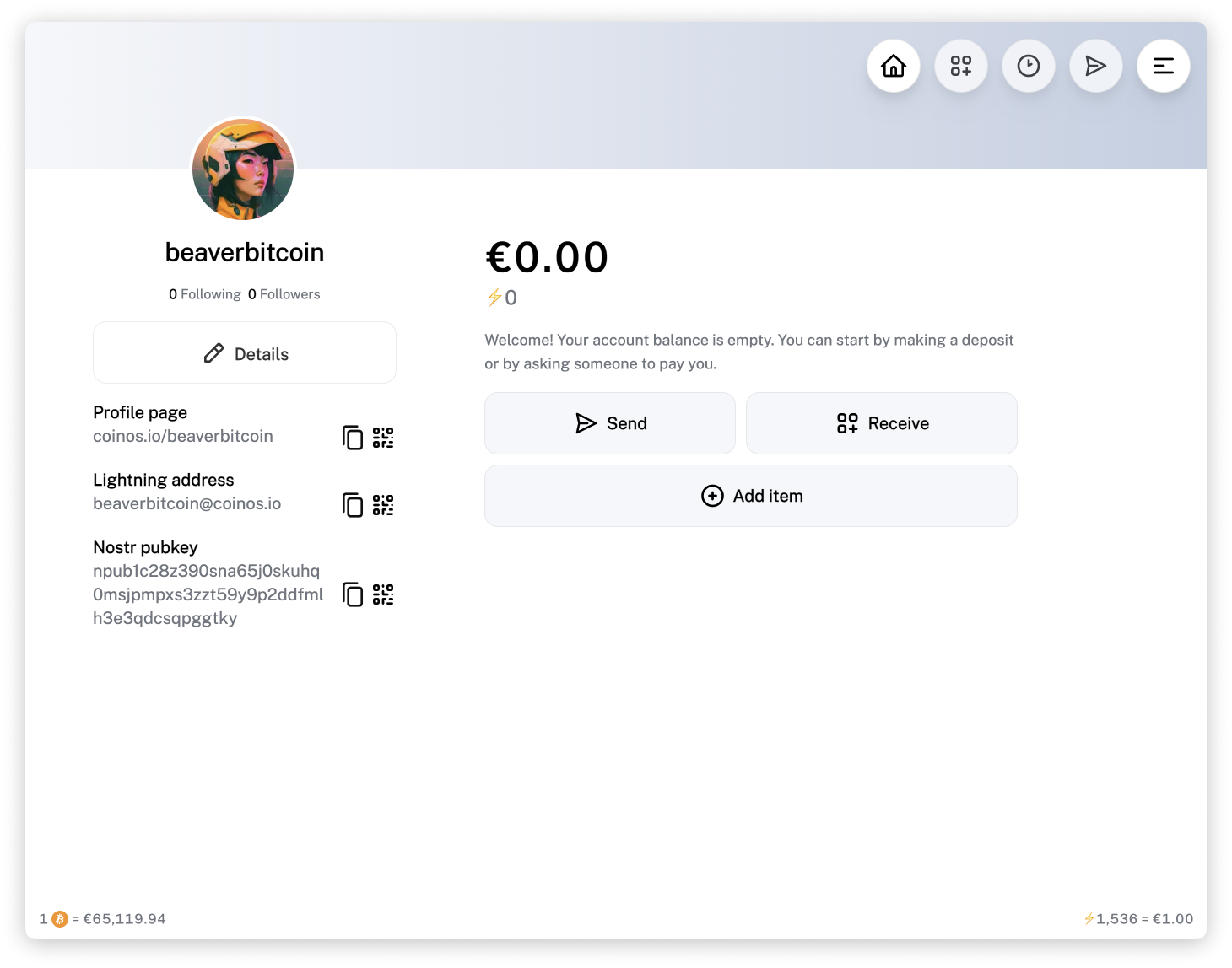 coinos-wallet-details.png