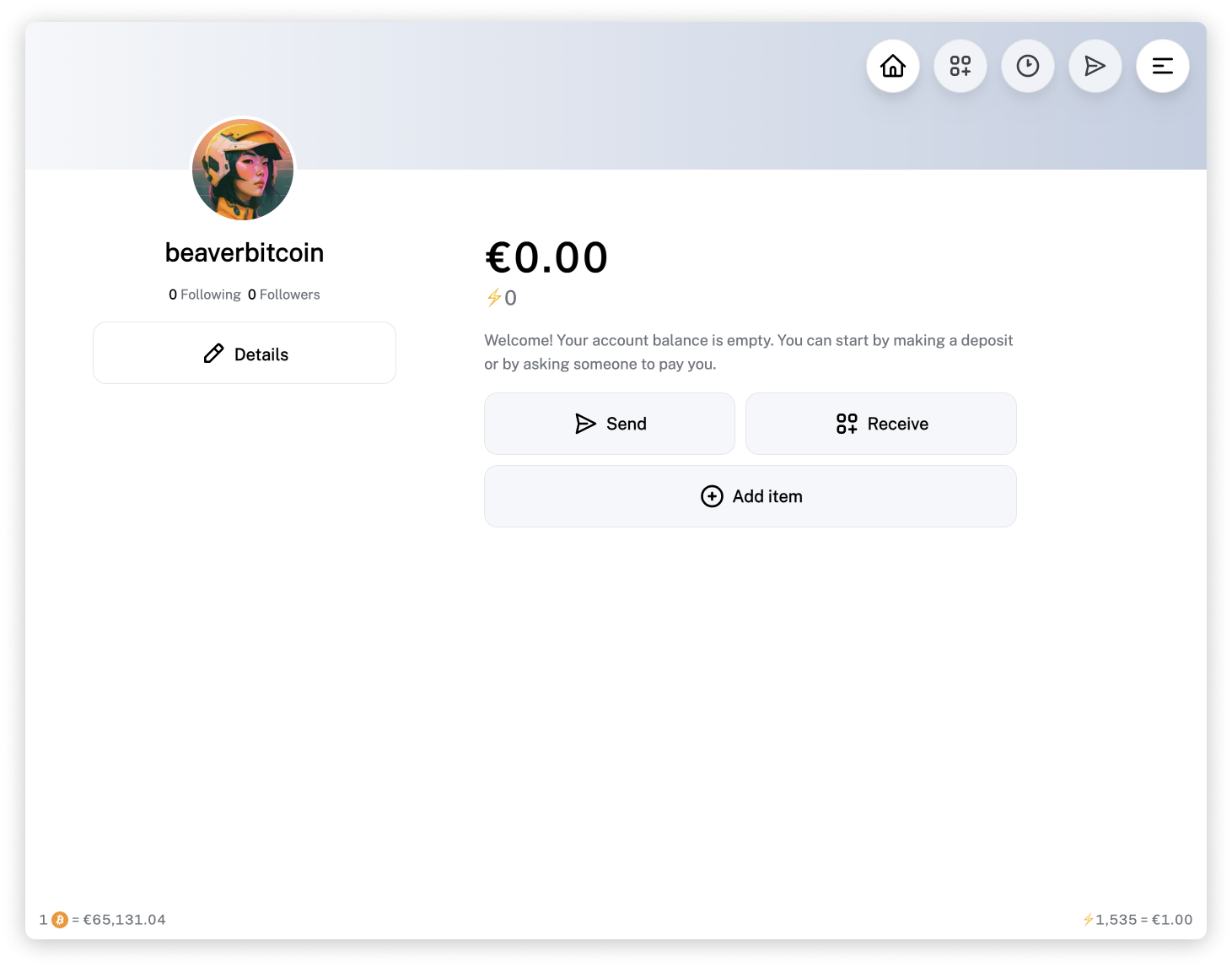 coinos-wallet.png