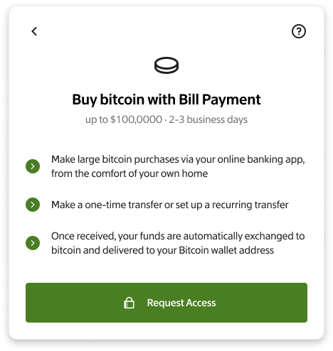 bill payment request.png